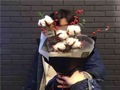 日本www：科技文化双驱动，日本互联网未来可期-1