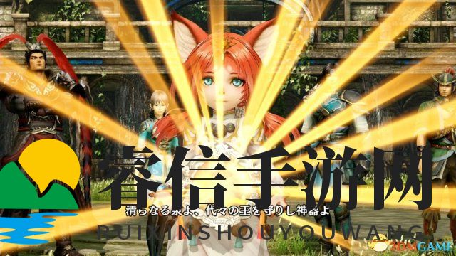 荣耀盛典：解锁神秘结局，全攻略揭秘