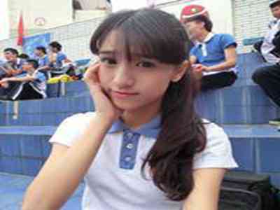 草莓视频成人网站  免费：草莓直播免费观看，成人内容精选