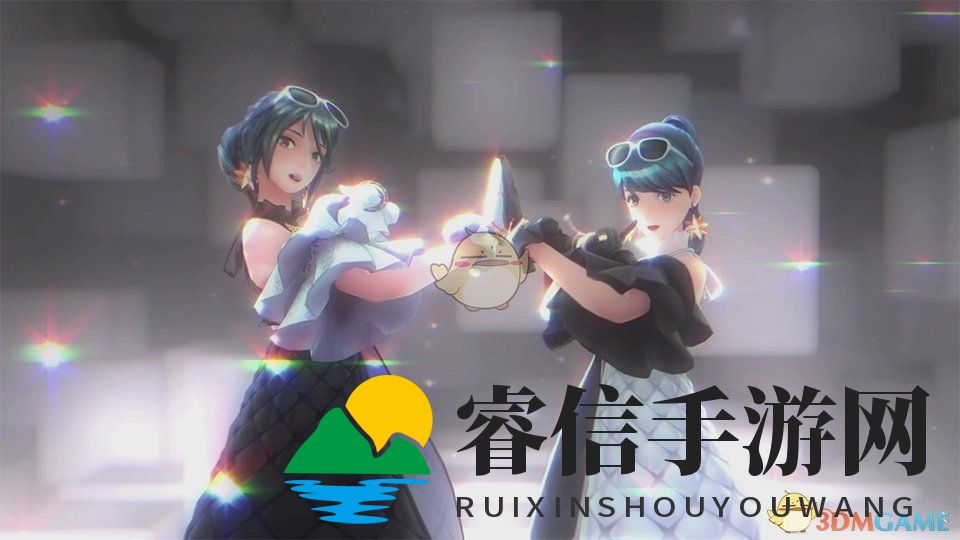 《幻影异闻录FE》复活药获得方法分享