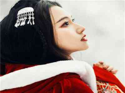 mc珍妮动画原版网站在哪：mc珍妮动画官网搜索指南-1