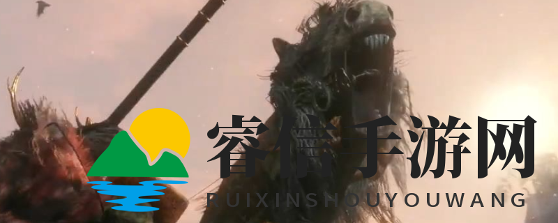 江湖行走必备！轻松拾取金币秘籍