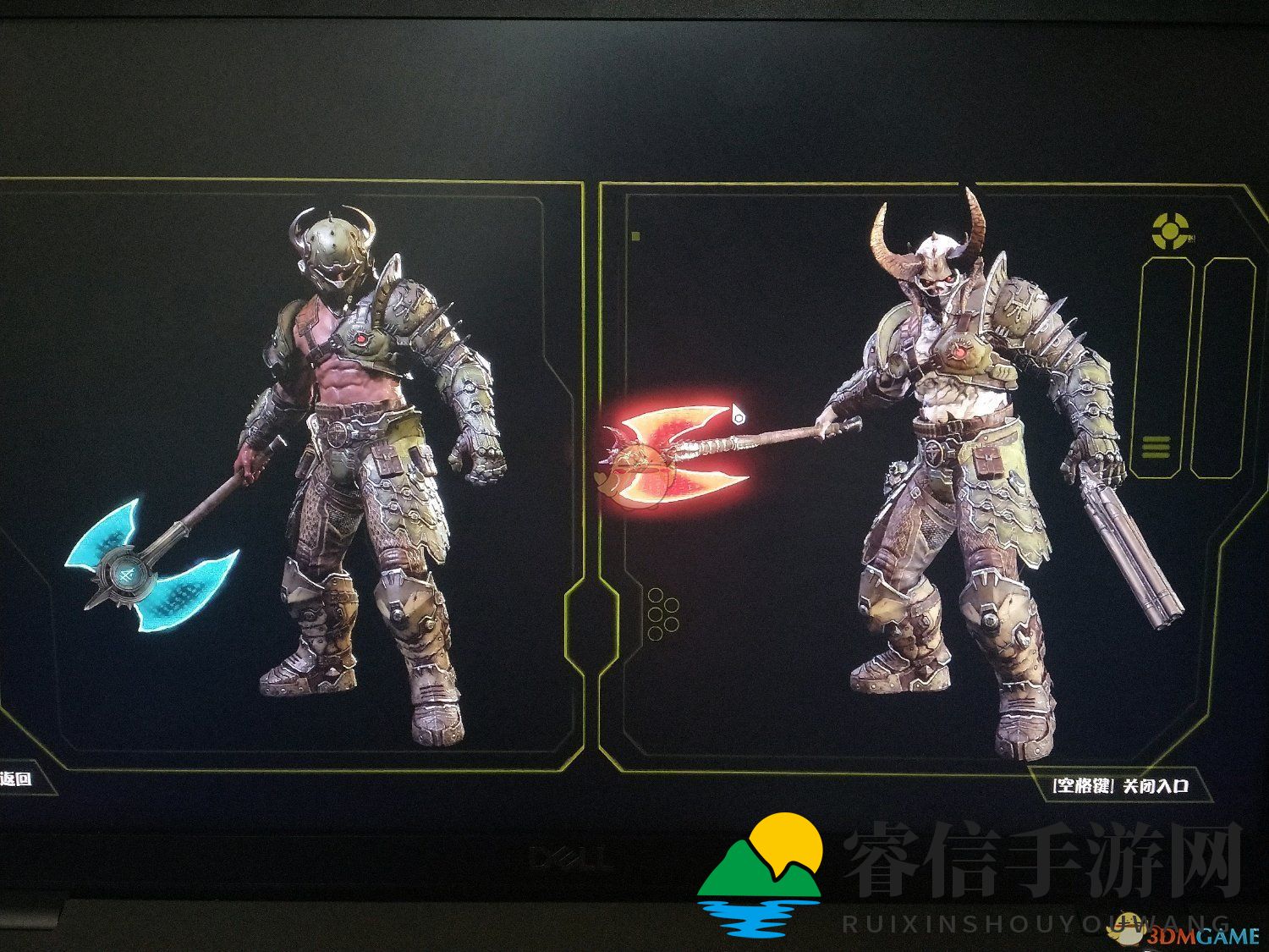 《绝招揭秘！掠夺者挑战不再难》