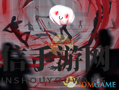 神秘书页揭秘：战斗利器助你翻倍伤害