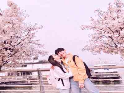 成人花季传媒一天三次：成年时光每日日常三次流转