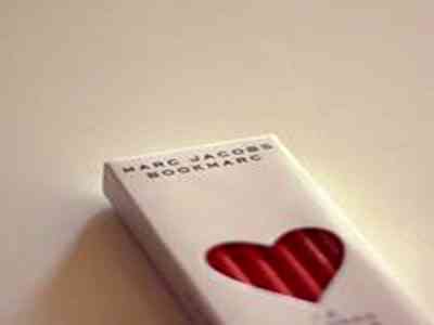 甜蜜的惩罚真人版:真实版甜蜜复仇记-2