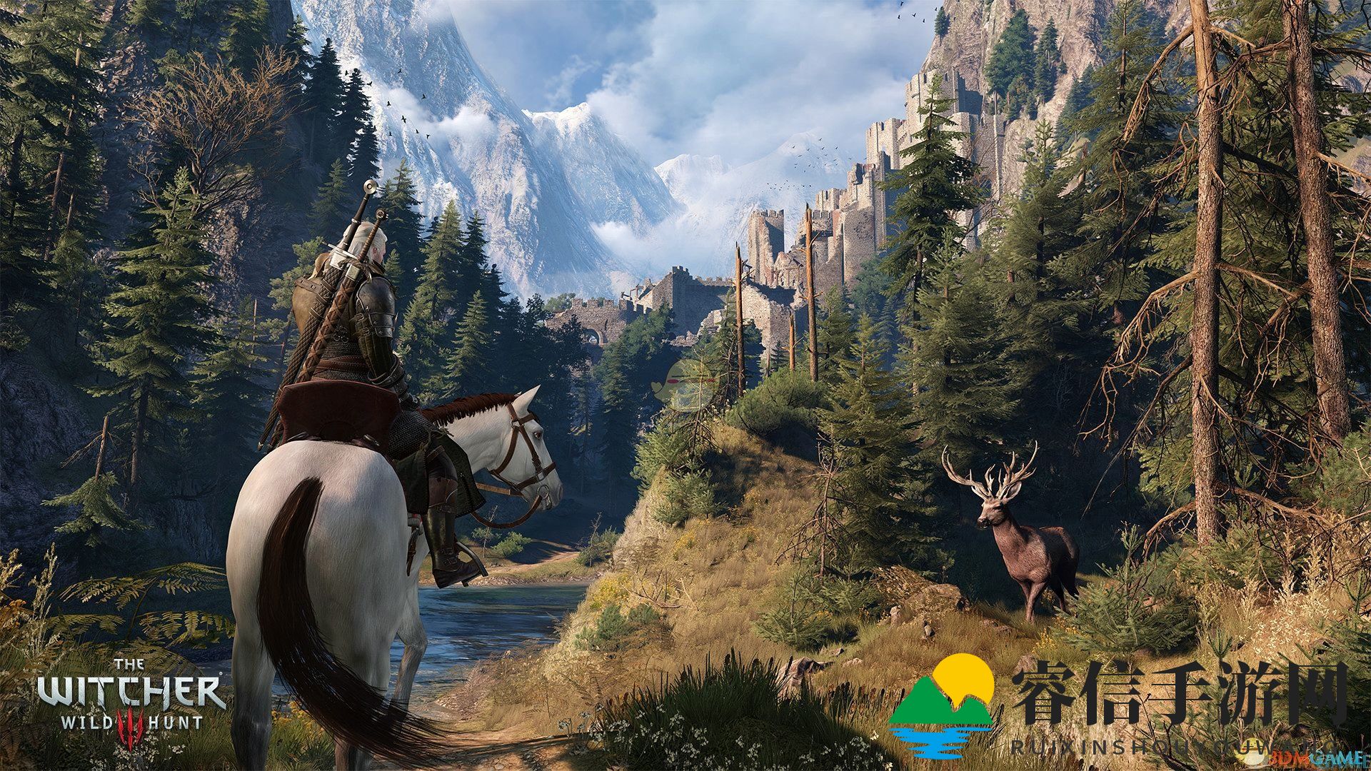 巫师3血剑代码大揭秘，独家分享！