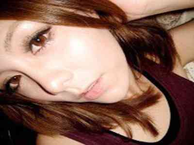 奴役狂虐狂虐狂暴虐狂虐:残酷虐待连续爆发-1