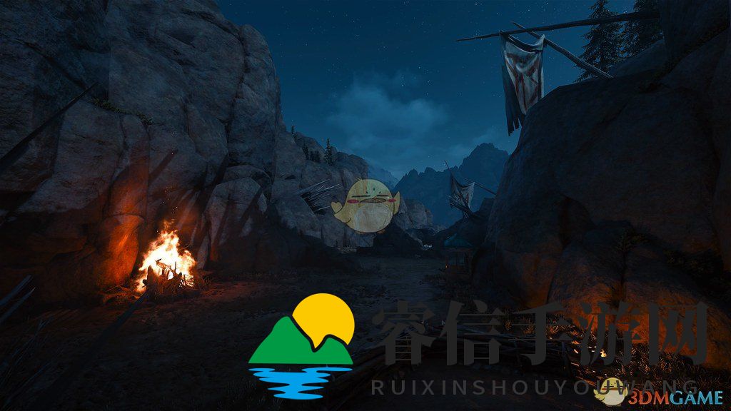  游戏生存指南，揭秘《往日不再》回血技巧