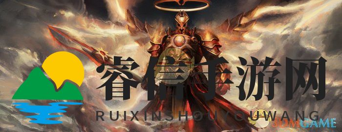 暗黑3狂击技能升级，实战指南大揭秘