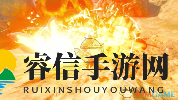  《塞尔达传说》大师模式盾反攻略揭秘