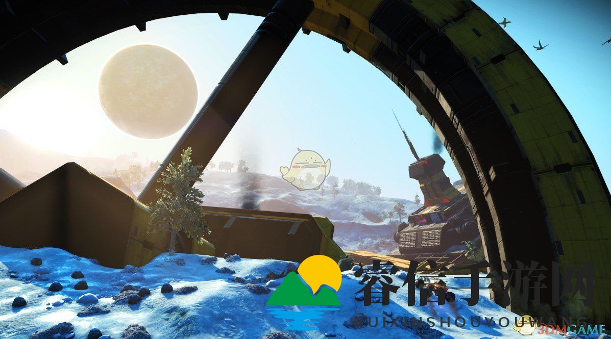 宇宙神秘材料制作揭秘，快来探索！