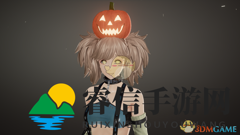 《噬血代码》10月更新内容一览