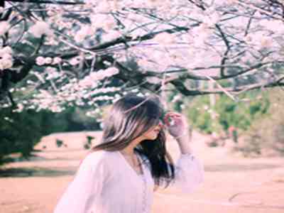 男GAY无套 免费网站:同性恋玩家专属:免费游戏平台,体验独特乐趣-2