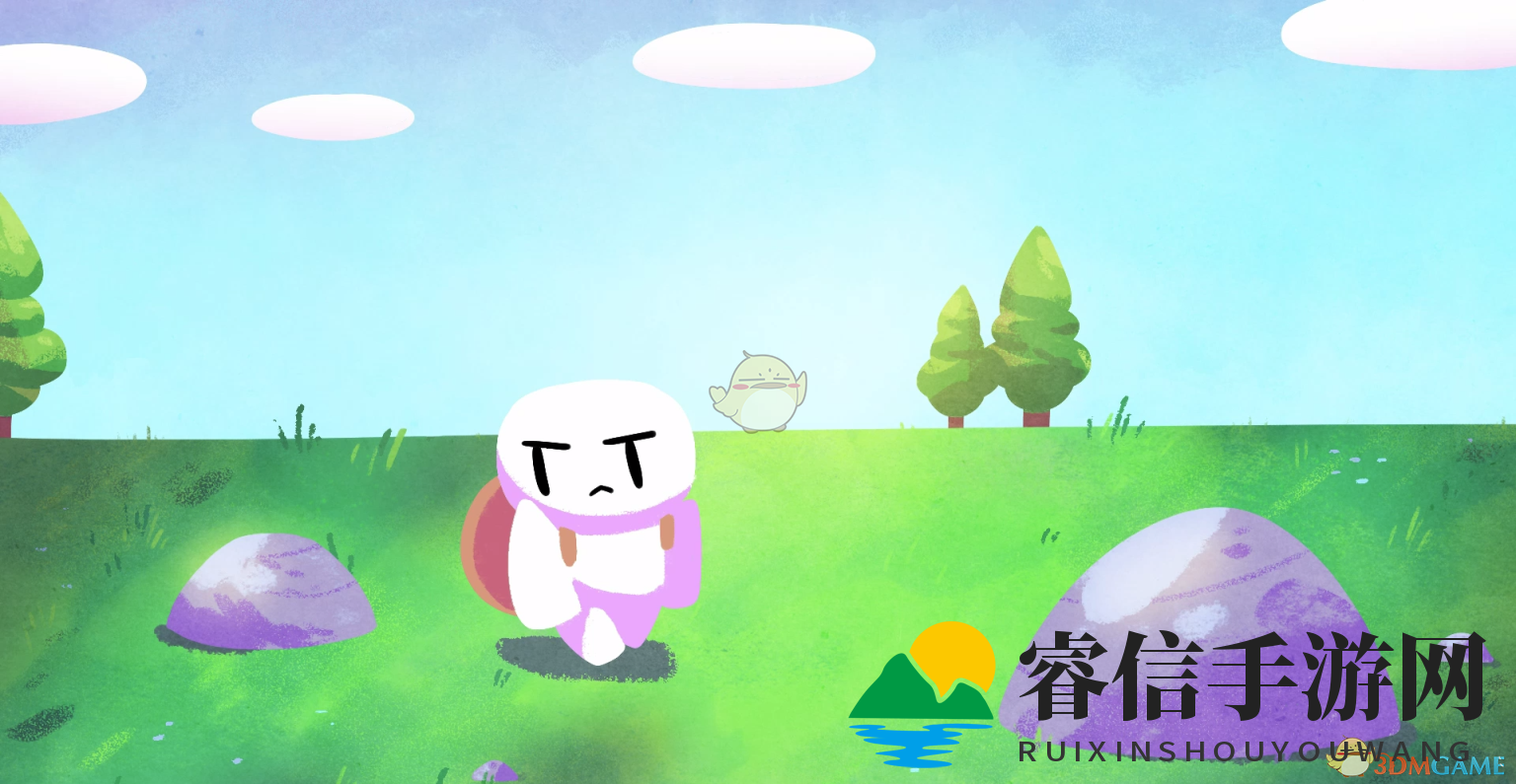 《神秘成就轻松拿，异食技能大挑战》