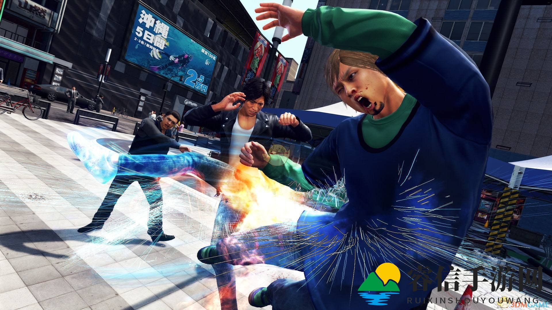 《审判之眼麻将新规则揭秘，胡牌技巧大公开》