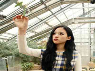 火影18 调教所：忍者世界，第18集：神秘训练之地-1