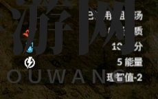 荒野求生：绿色地狱蛆虫大揭秘