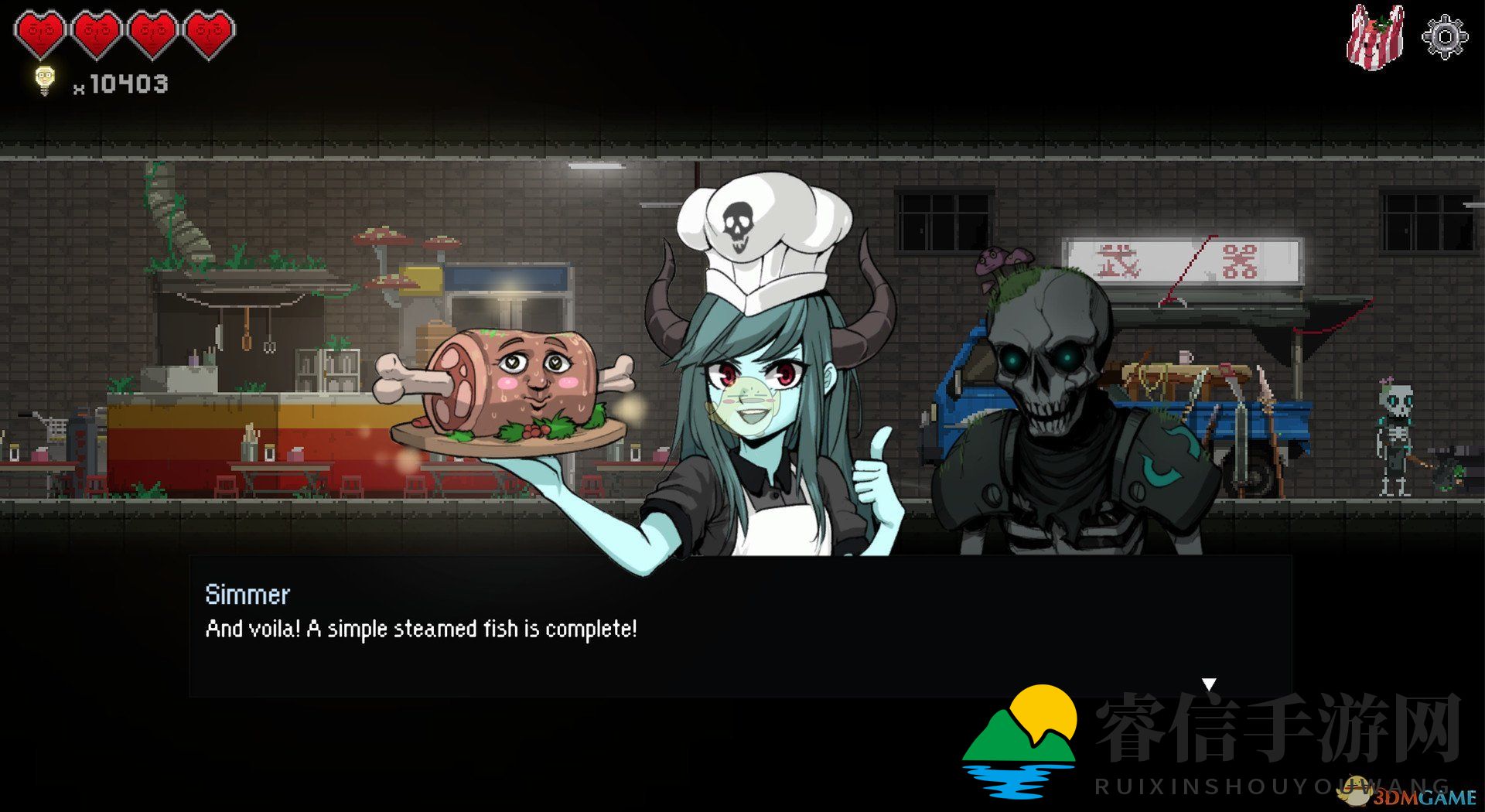 神秘BOSS大藤蔓：地城激战攻略揭秘！