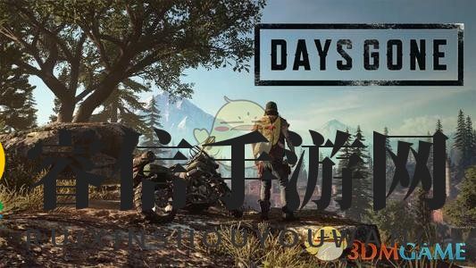 游戏秘籍：温泉营地信任度提升攻略大揭秘