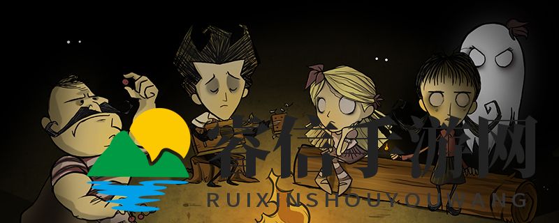 《荒野探险，打造完美鱼竿》