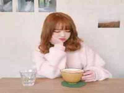 黄片网站下载3.0.3免费：免费在线观看高清影片客户端下载最新版-1