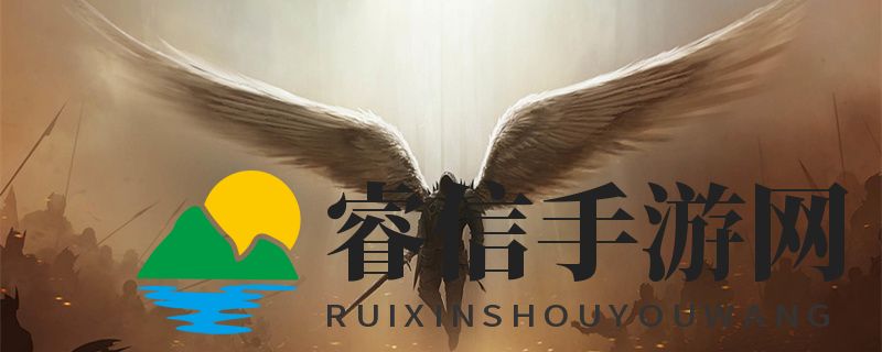 探寻暗黑3新赛季，独享珍稀奖励