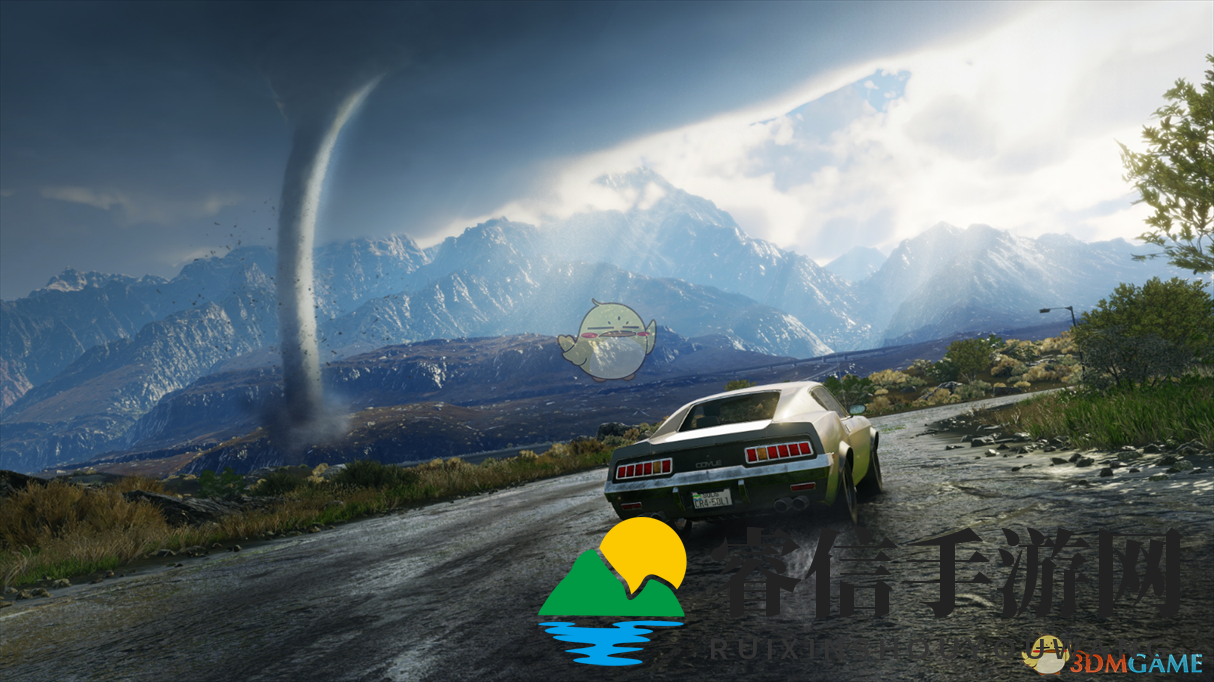 游戏存档难题破解秘籍，轻松畅玩！