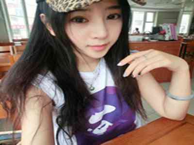 花季传媒每天免费观看三次:每日花季媒介三次免费体验-2