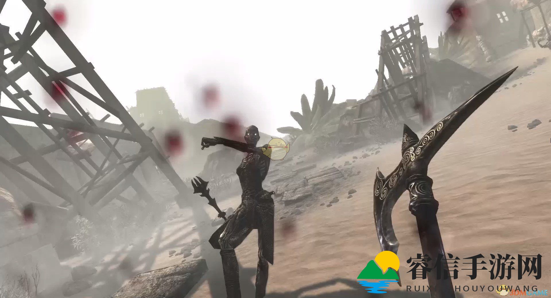 黄金奥秘揭晓，游戏宝物攻略大揭秘