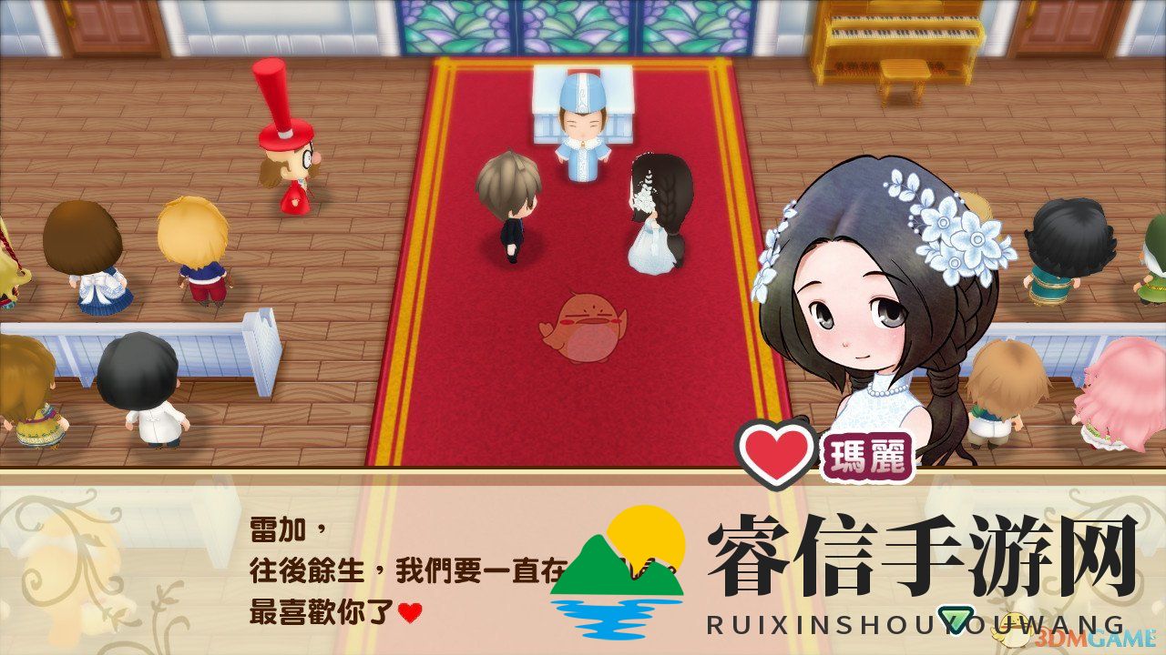 探寻宝藏攻略，夏日钓鱼新玩法