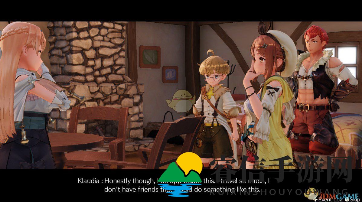 神秘材料揭秘，轻松获得攻略大公开