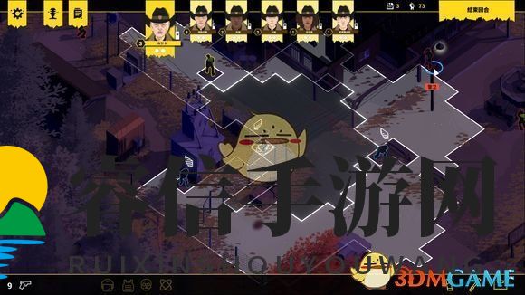 《义军》攻略：提升战斗力，解锁智勇挑战