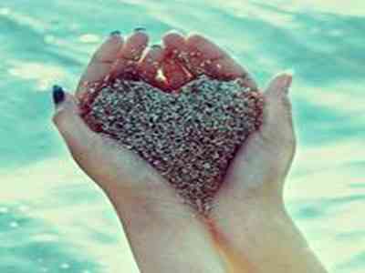 夜里十大黄台:夜幕降临,揭秘十大热门平台-1