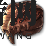 《群星》神秘遗珍揭秘，战利品效果令人瞩目