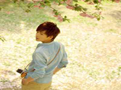 羞羞免费网页登界面入口：揭秘：免费网页登录神器，体验新境界-1