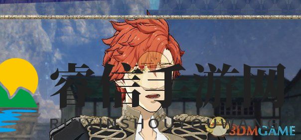 《火焰纹章》希尔凡神秘特技揭秘！