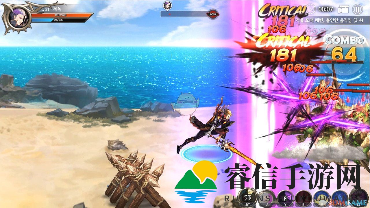 深渊挑战揭秘：轻松通关太阳神祭坛