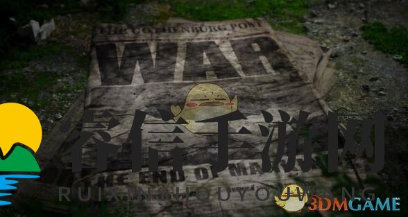 生存游戏攻略：轻松解锁神秘成就