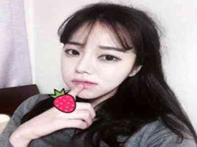 性一交一配一乱一交：淫乱性行为频繁发生