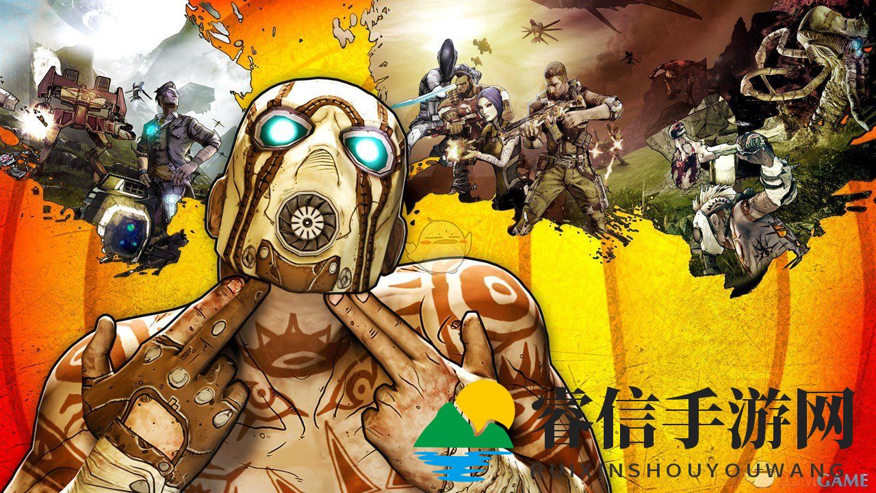  荒凉星球秘史：潘多拉星球的崛起与衰落