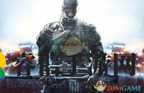 《战地5》毁灭地图怎么打？毁灭地图战略解析