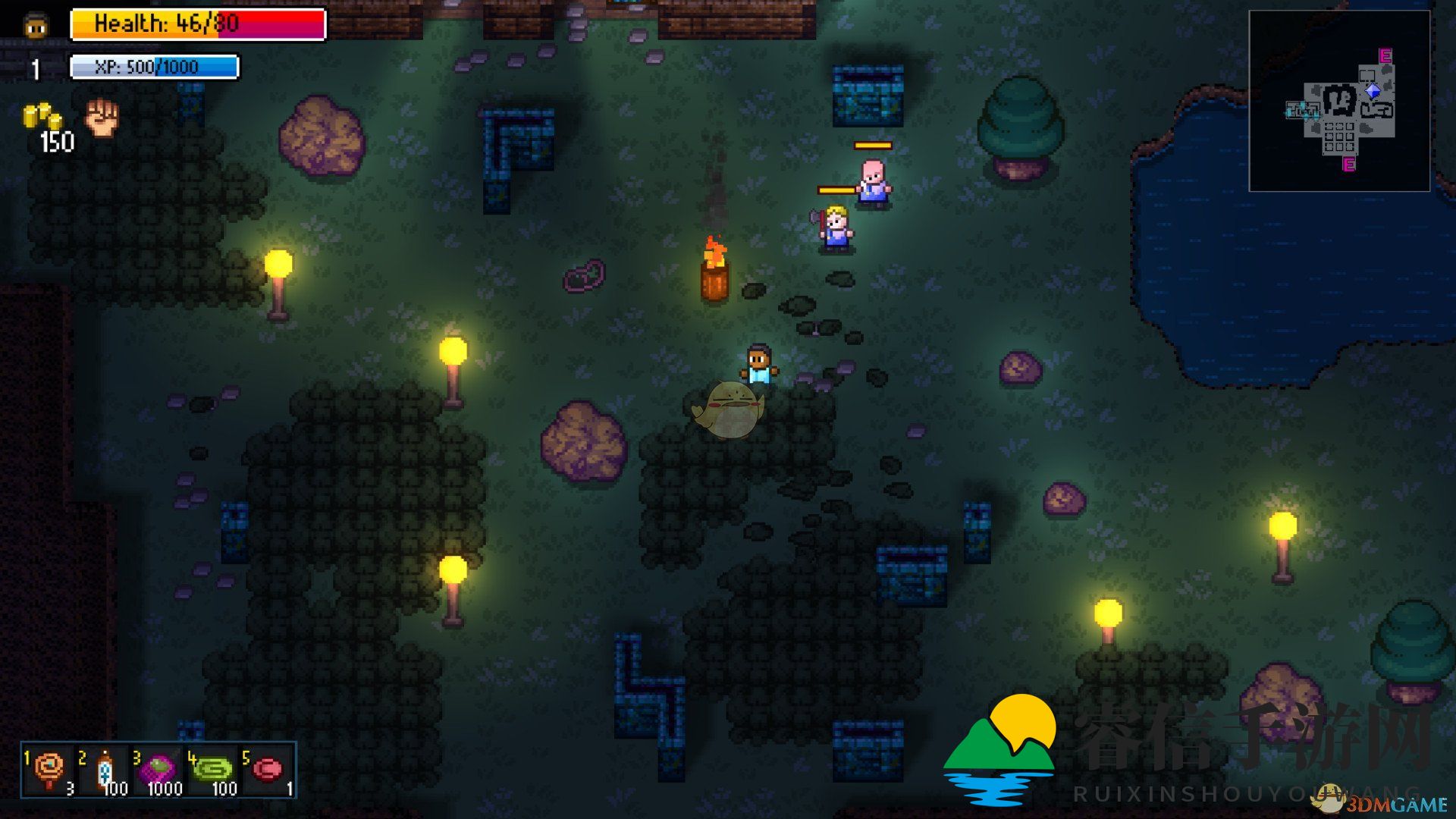 《地痞街区》警察大任务完成奖励一览