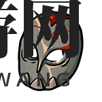 神秘魂器揭秘：探险者必备的神秘铁面神器