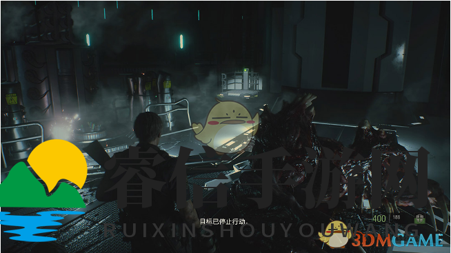 《生化危机2》轻松通关，解锁S评价秘籍！