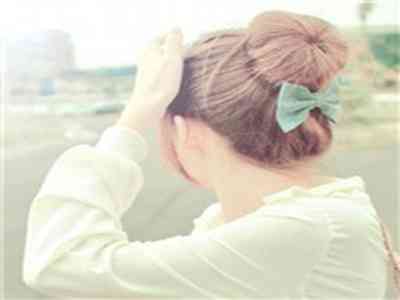 国产乱子伦:国产喜剧电影,剧情笑料百出-1