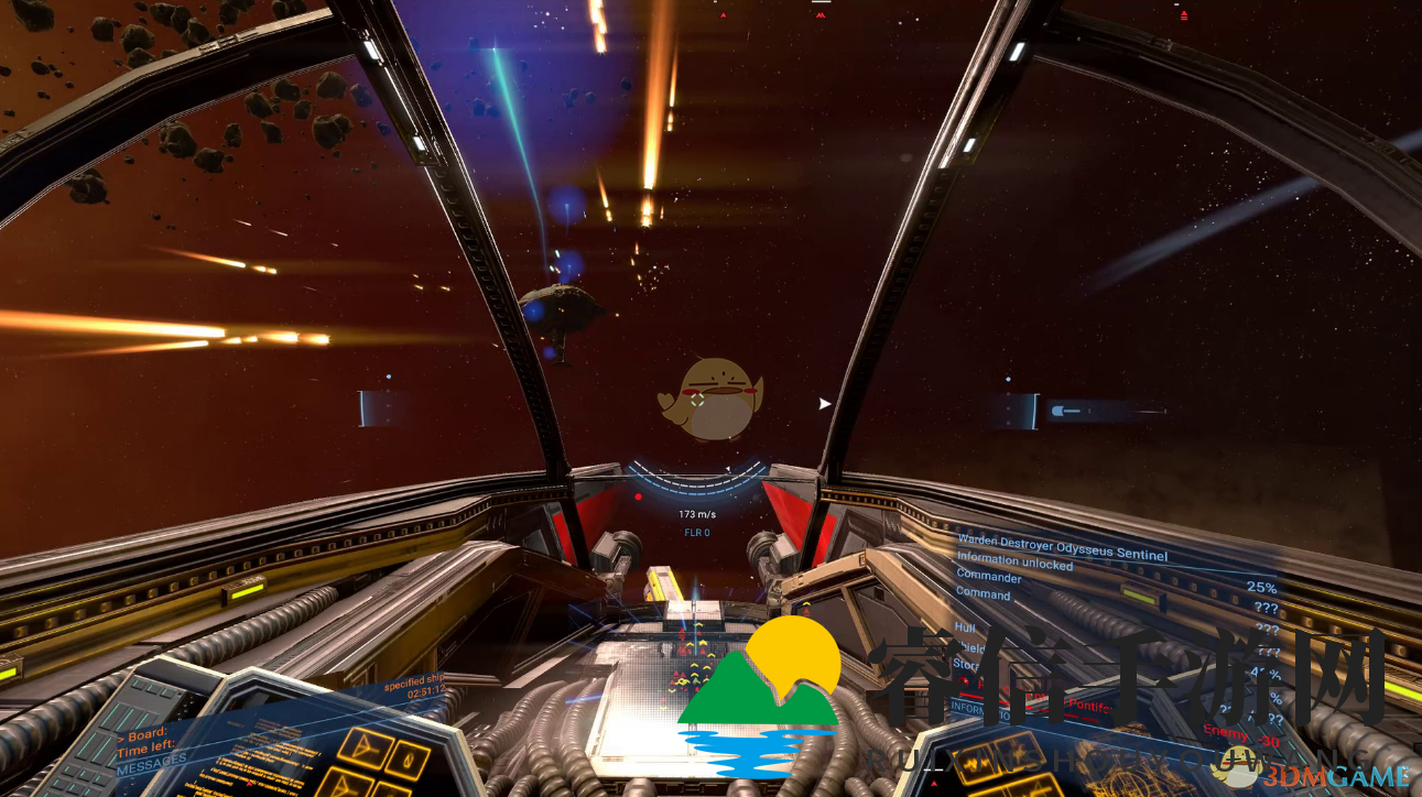 星际舰船皮肤代码大揭秘，免费获取！