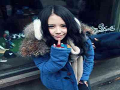  免费国外B站刺激战场直播APP：免费海外直播平台，体验刺激战场快感