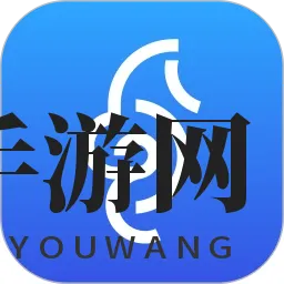 《荒野大镖客2》PVP绝招，帽子不丢，胜率翻倍！