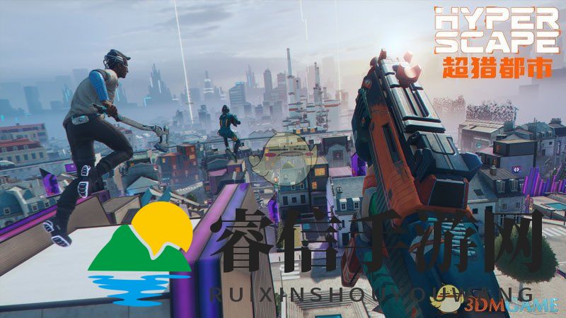 《超猎都市奶棒：新手玩家必备攻略》